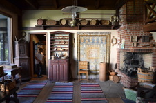 Enlarge photo 75