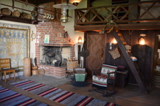 Enlarge photo 76