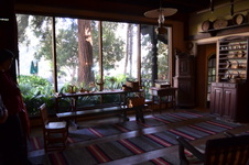 Enlarge photo 77