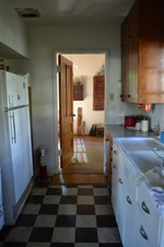 Enlarge photo 78