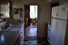 Enlarge photo 79
