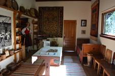 Enlarge photo 80