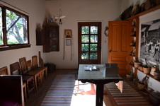 Enlarge photo 81