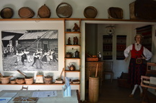 Enlarge photo 82