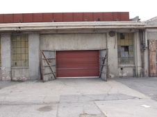 Enlarge photo 102