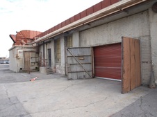 Enlarge photo 6