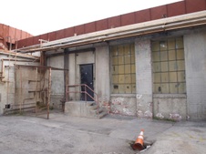 Enlarge photo 7