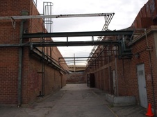 Enlarge photo 107