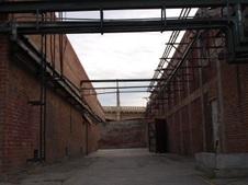 Enlarge photo 108