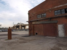 Enlarge photo 110