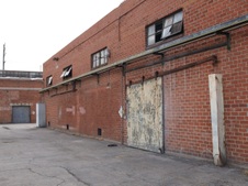 Enlarge photo 115