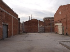 Enlarge photo 118
