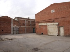 Enlarge photo 120