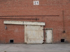 Enlarge photo 121