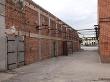 Enlarge photo 23