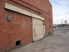 Enlarge photo 123