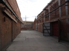 Enlarge photo 128