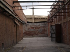 Enlarge photo 129