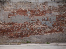 Enlarge photo 130