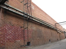 Enlarge photo 32