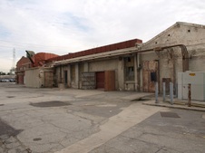 Enlarge photo 35