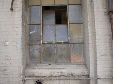 Enlarge photo 136