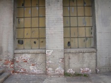 Enlarge photo 38