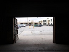 Enlarge photo 39