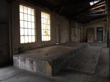 Enlarge photo 139