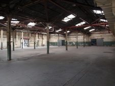 Enlarge photo 140