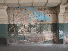 Enlarge photo 141