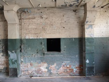 Enlarge photo 43