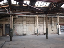 Enlarge photo 44
