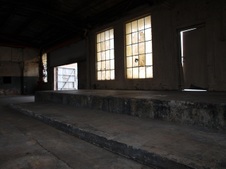 Enlarge photo 144