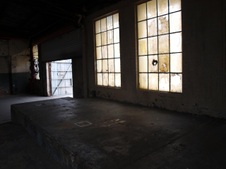 Enlarge photo 46