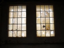 Enlarge photo 146