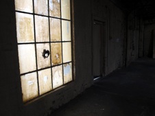 Enlarge photo 147