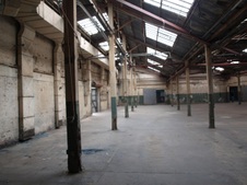 Enlarge photo 150