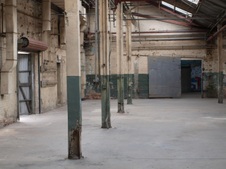 Enlarge photo 52