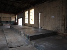 Enlarge photo 152