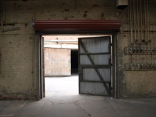 Enlarge photo 54
