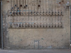 Enlarge photo 154