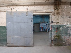 Enlarge photo 56