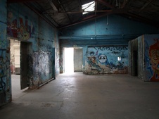 Enlarge photo 156