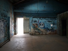 Enlarge photo 157