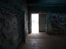 Enlarge photo 59