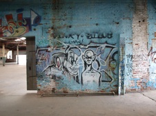 Enlarge photo 159