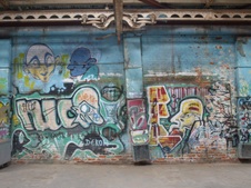 Enlarge photo 62