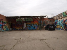 Enlarge photo 63