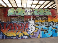 Enlarge photo 166